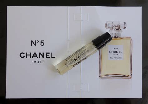 where to buy chanel no 5 in canada|chanel no 5 sample size.